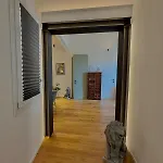 Διαμέρισμα Haus Mignon - Bright Flat In Center *