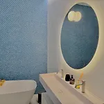 Haus Mignon - Bright Flat In Center Διαμέρισμα