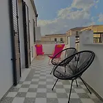 Haus Mignon - Bright Flat In Center Διαμέρισμα *